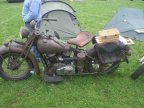 Holland 2011